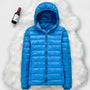 Himmelblau