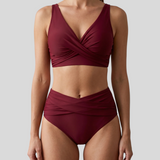 Marel - Figurformender Bikini