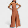 Braun