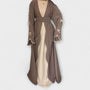 Taupe