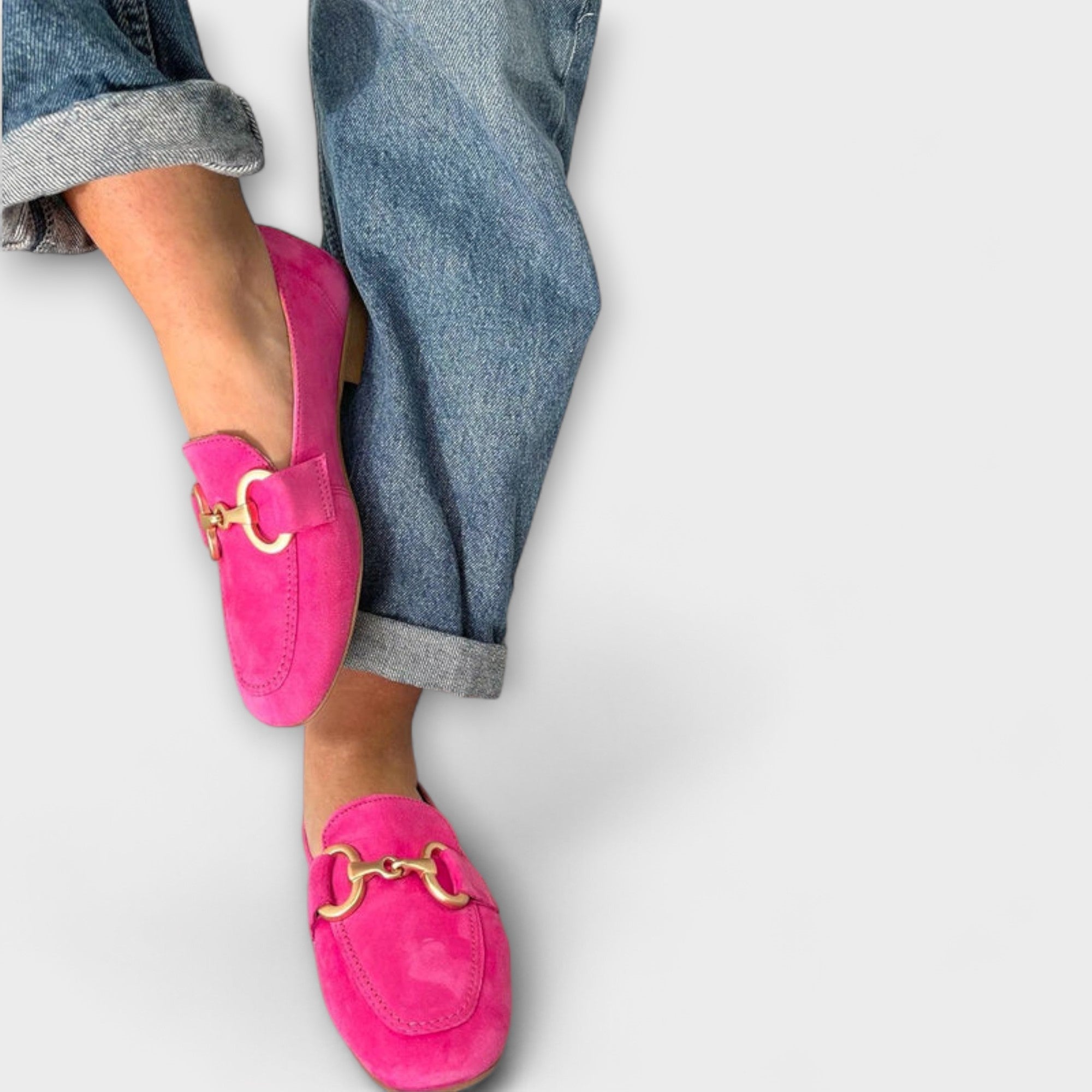 Diabild