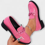 Diabild