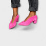 Fuchsia