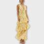 Gelb