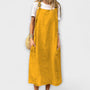 Gelb