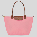 Elina - Klassische faltbare Shopper-Tasche