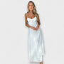 Weiss