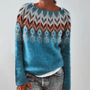 Neonblau